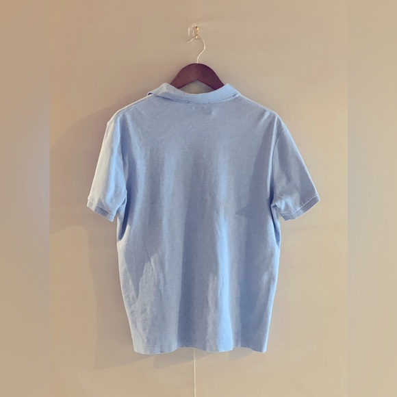 Men’s Ralph Lauren Polo - Picture 3 of 6